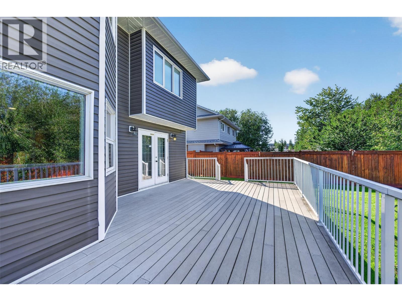 10717 Cottonwood Crescent, Dawson Creek, British Columbia  V1G 4E4 - Photo 46 - 10398498