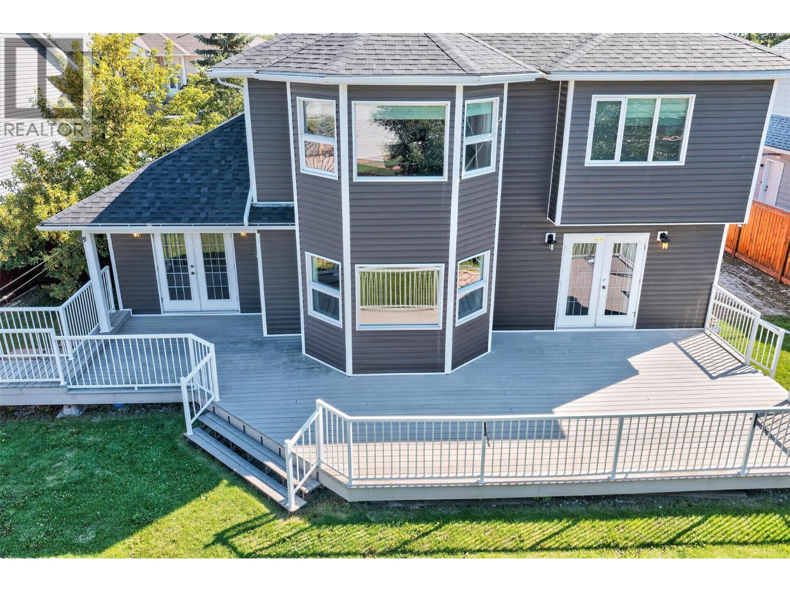 10717 Cottonwood Crescent, Dawson Creek, British Columbia  V1G 4E4 - Photo 50 - 10398498