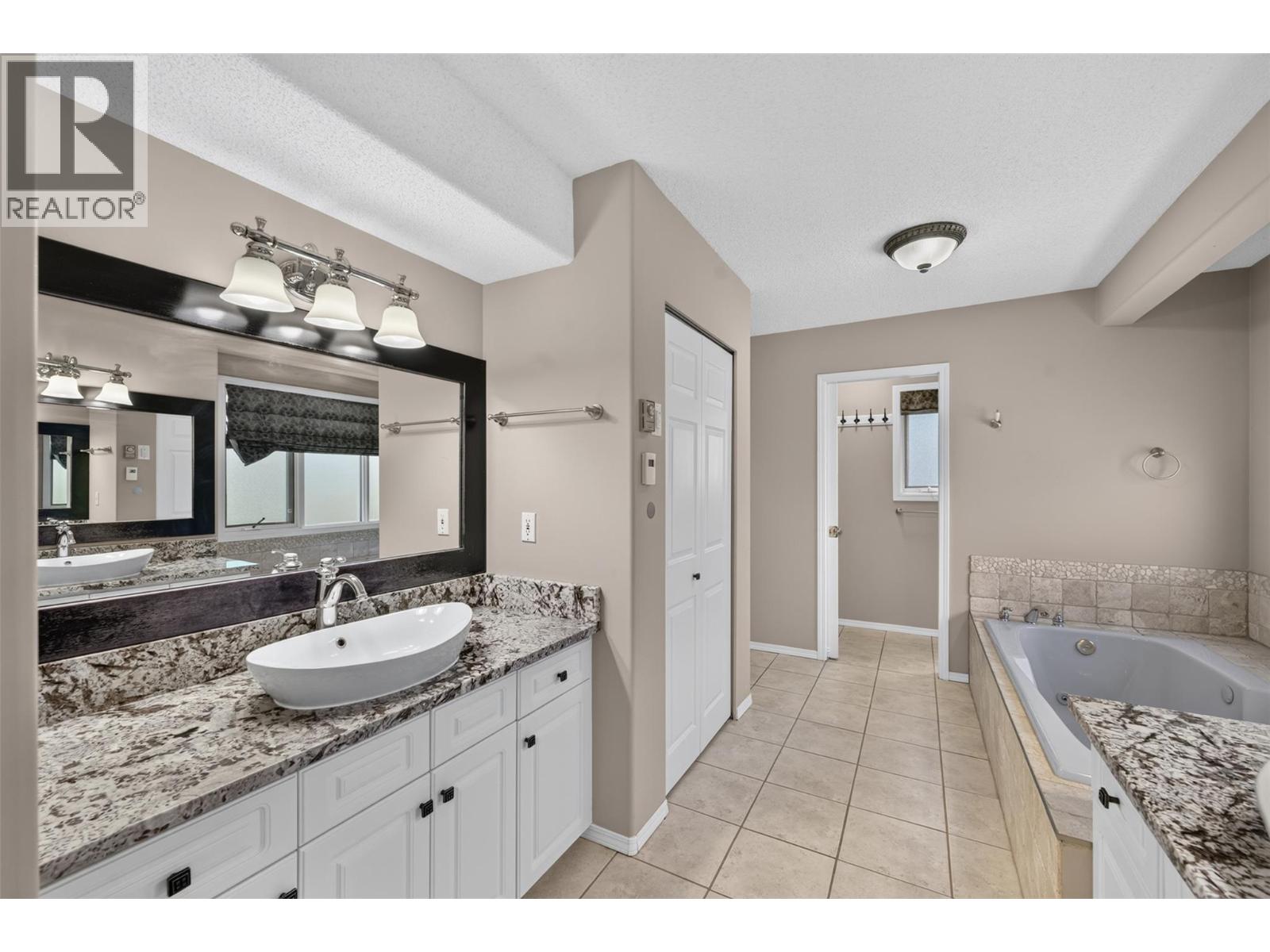 10717 Cottonwood Crescent, Dawson Creek, British Columbia  V1G 4E4 - Photo 26 - 10398498