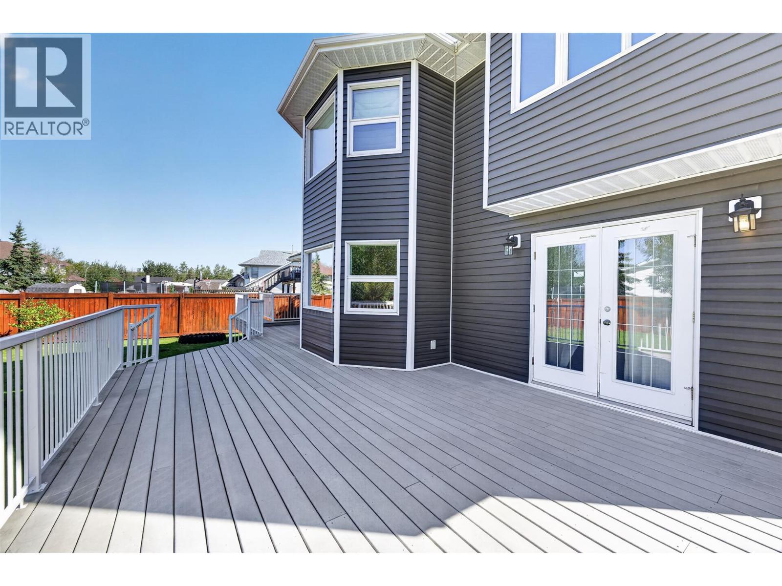 10717 Cottonwood Crescent, Dawson Creek, British Columbia  V1G 4E4 - Photo 47 - 10398498