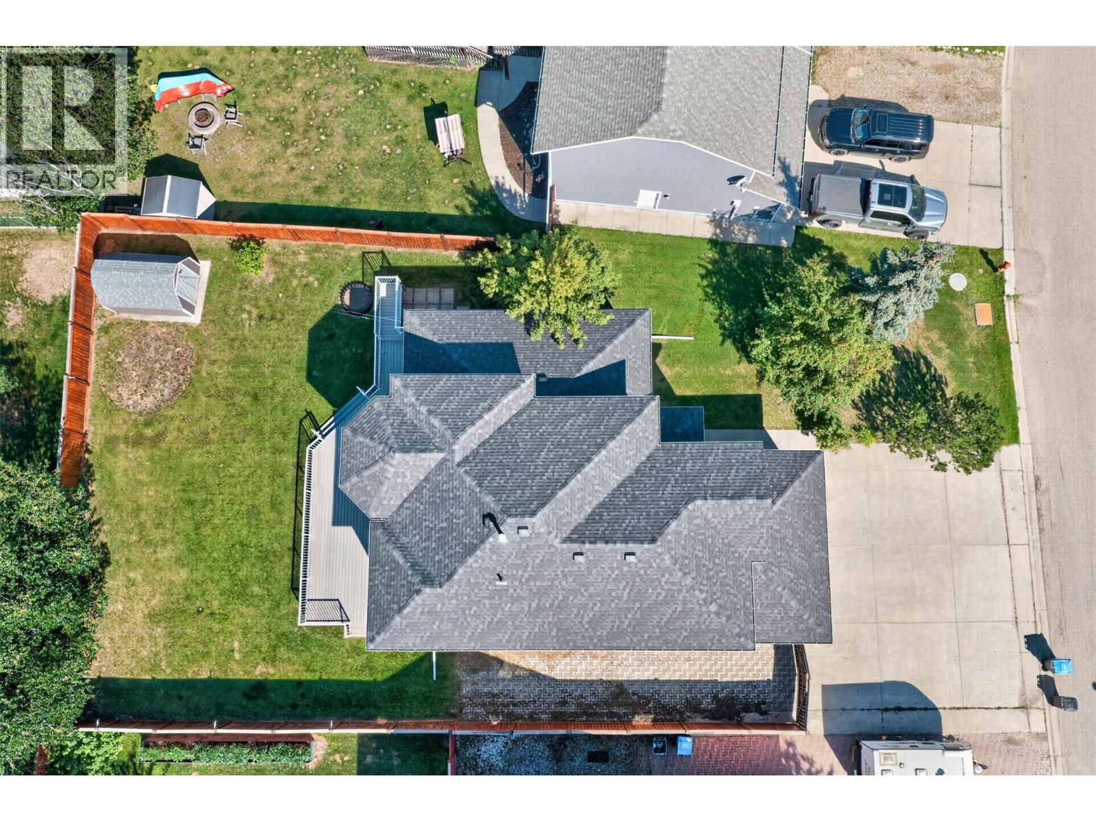 10717 Cottonwood Crescent, Dawson Creek, British Columbia  V1G 4E4 - Photo 53 - 10398498