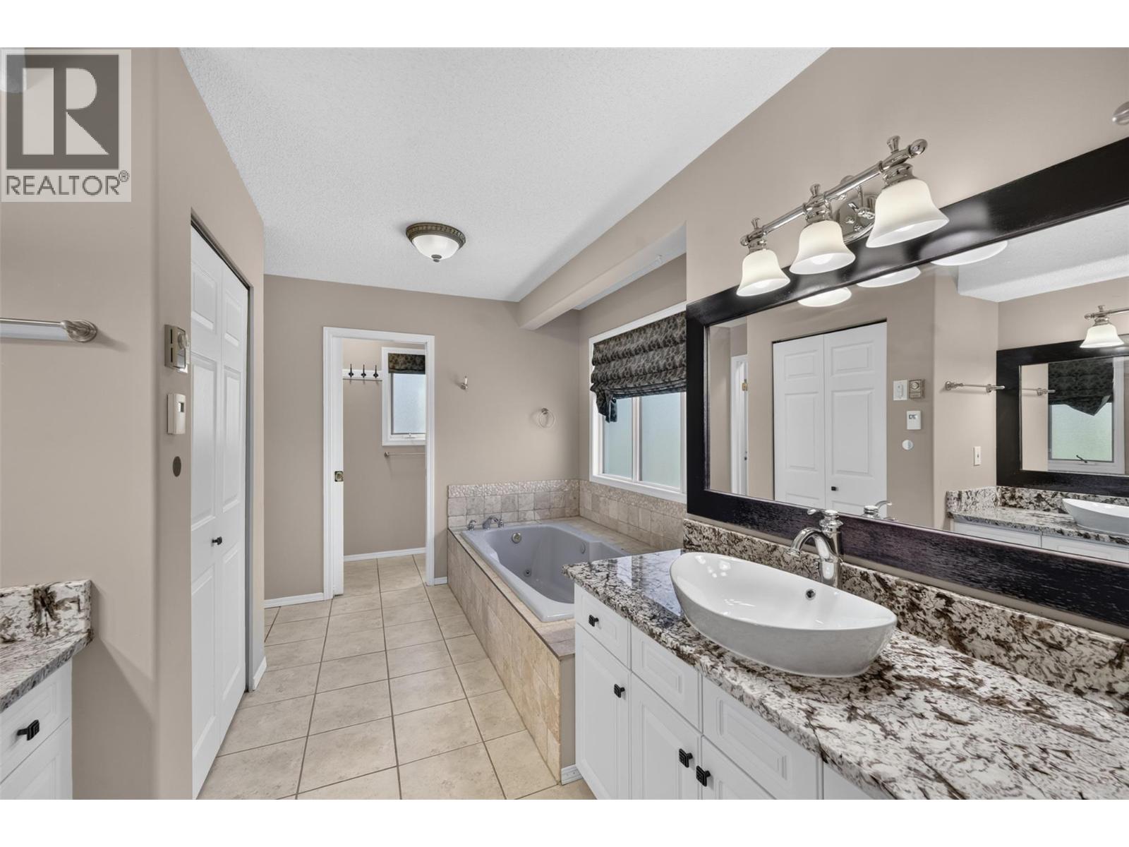 10717 Cottonwood Crescent, Dawson Creek, British Columbia  V1G 4E4 - Photo 25 - 10398498