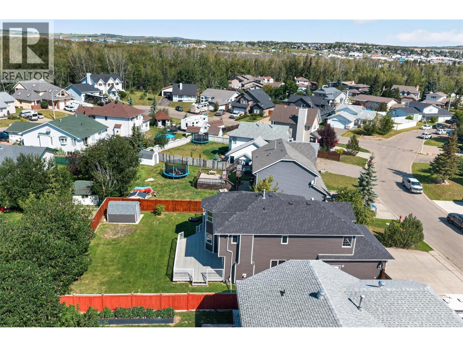 10717 Cottonwood Crescent, Dawson Creek, British Columbia  V1G 4E4 - Photo 57 - 10398498
