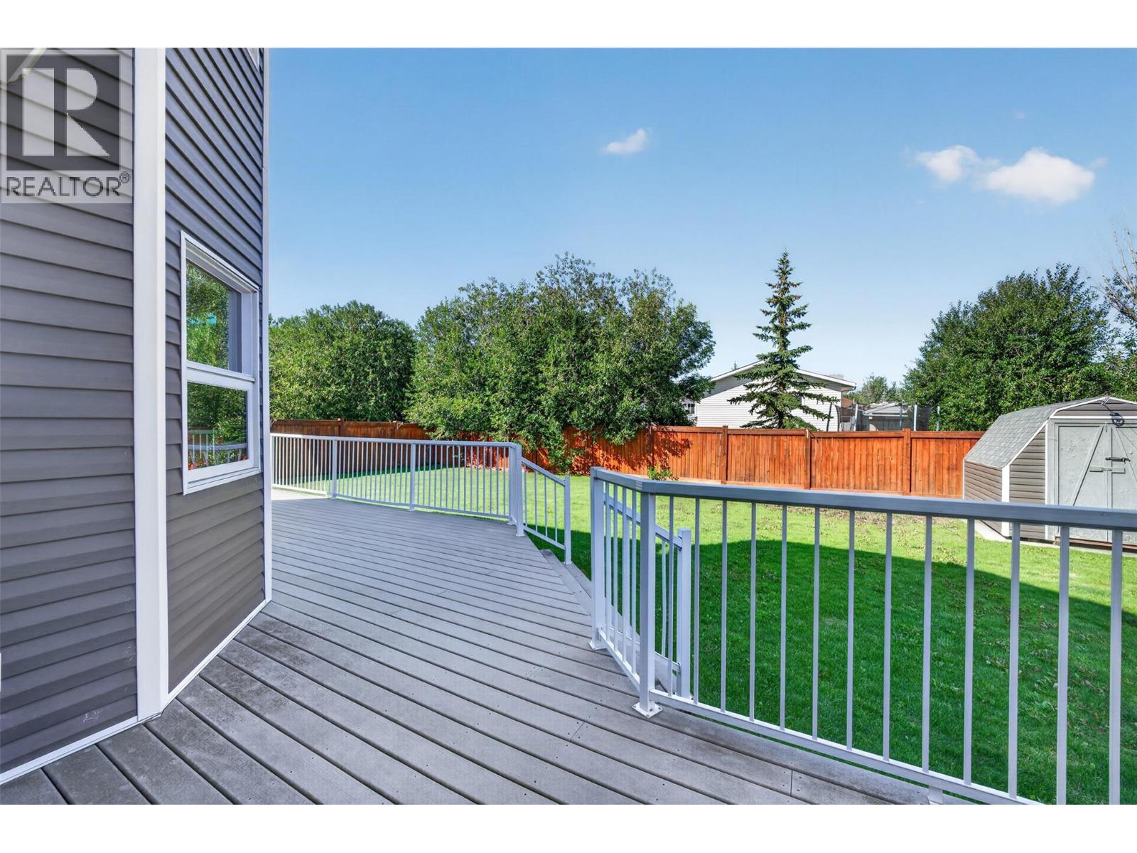 10717 Cottonwood Crescent, Dawson Creek, British Columbia  V1G 4E4 - Photo 45 - 10398498