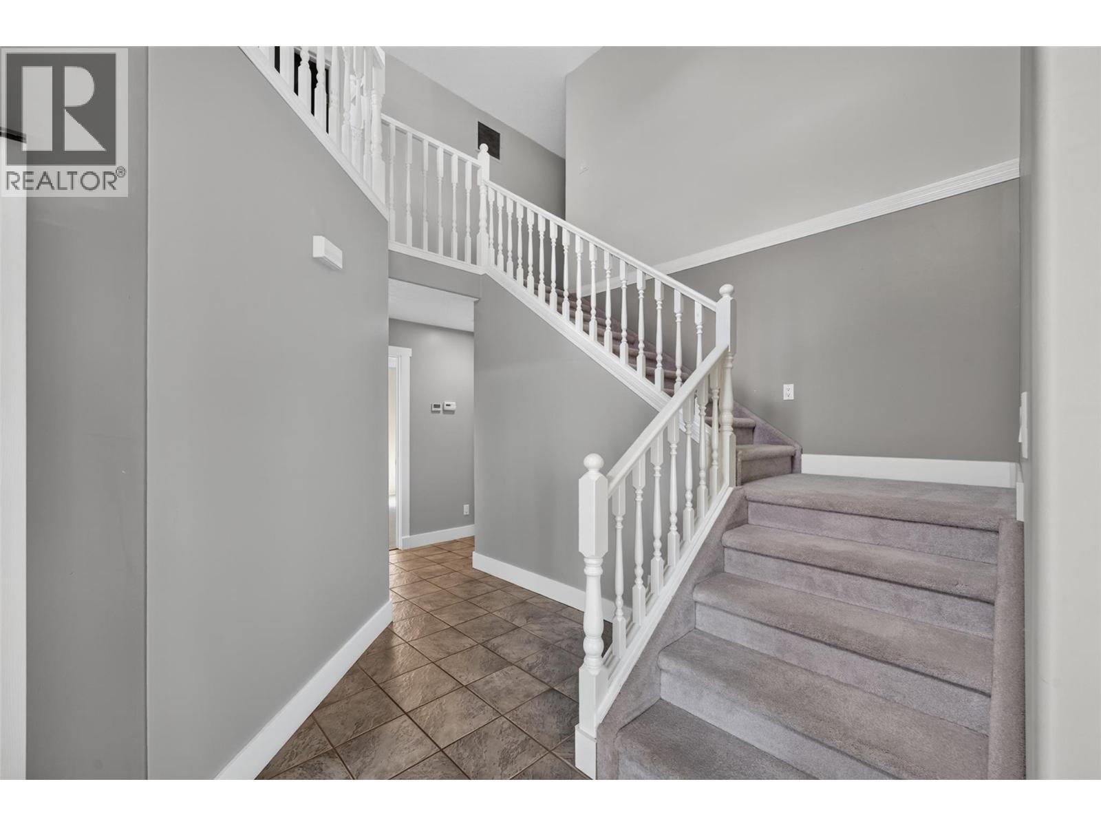 10717 Cottonwood Crescent, Dawson Creek, British Columbia  V1G 4E4 - Photo 21 - 10398498