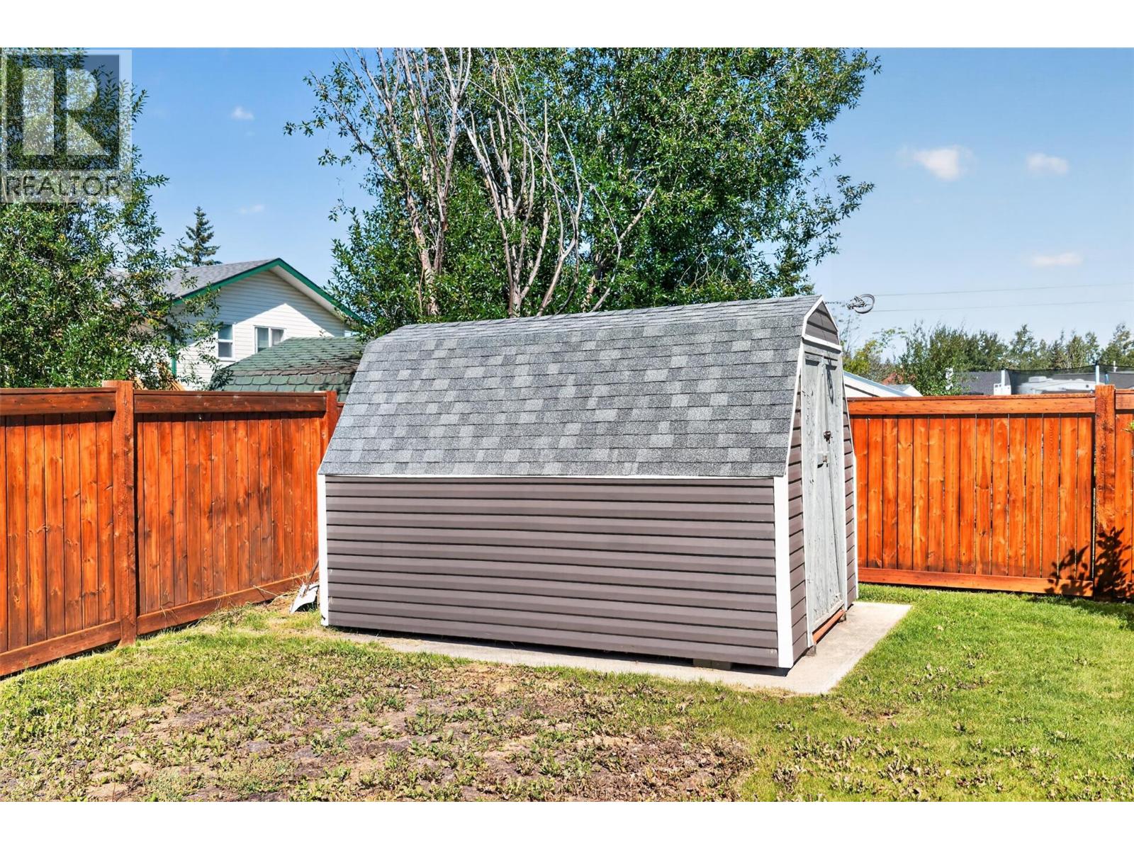 10717 Cottonwood Crescent, Dawson Creek, British Columbia  V1G 4E4 - Photo 51 - 10398498
