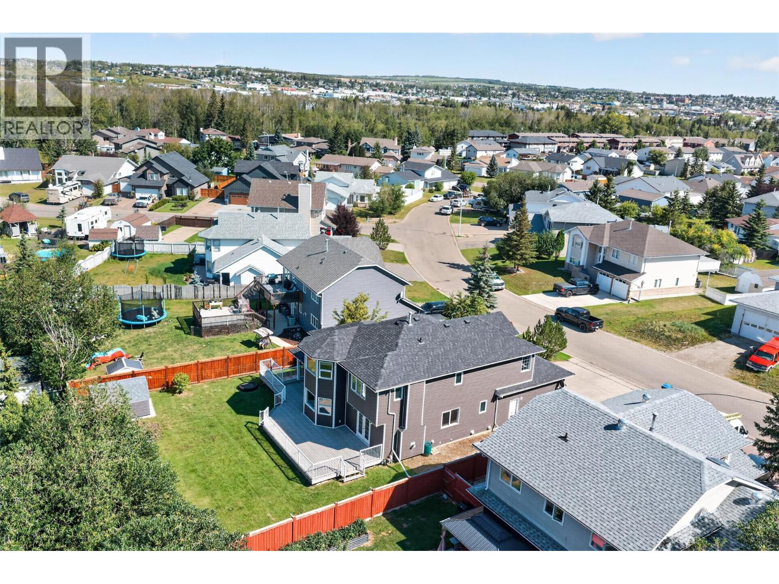 10717 Cottonwood Crescent, Dawson Creek, British Columbia  V1G 4E4 - Photo 58 - 10398498
