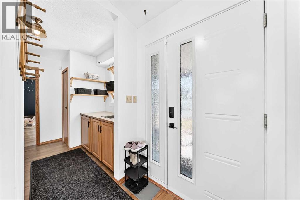 112173 2253 Drive E, Rural Foothills County, Alberta  T1S 4V5 - Photo 4 - A2329352