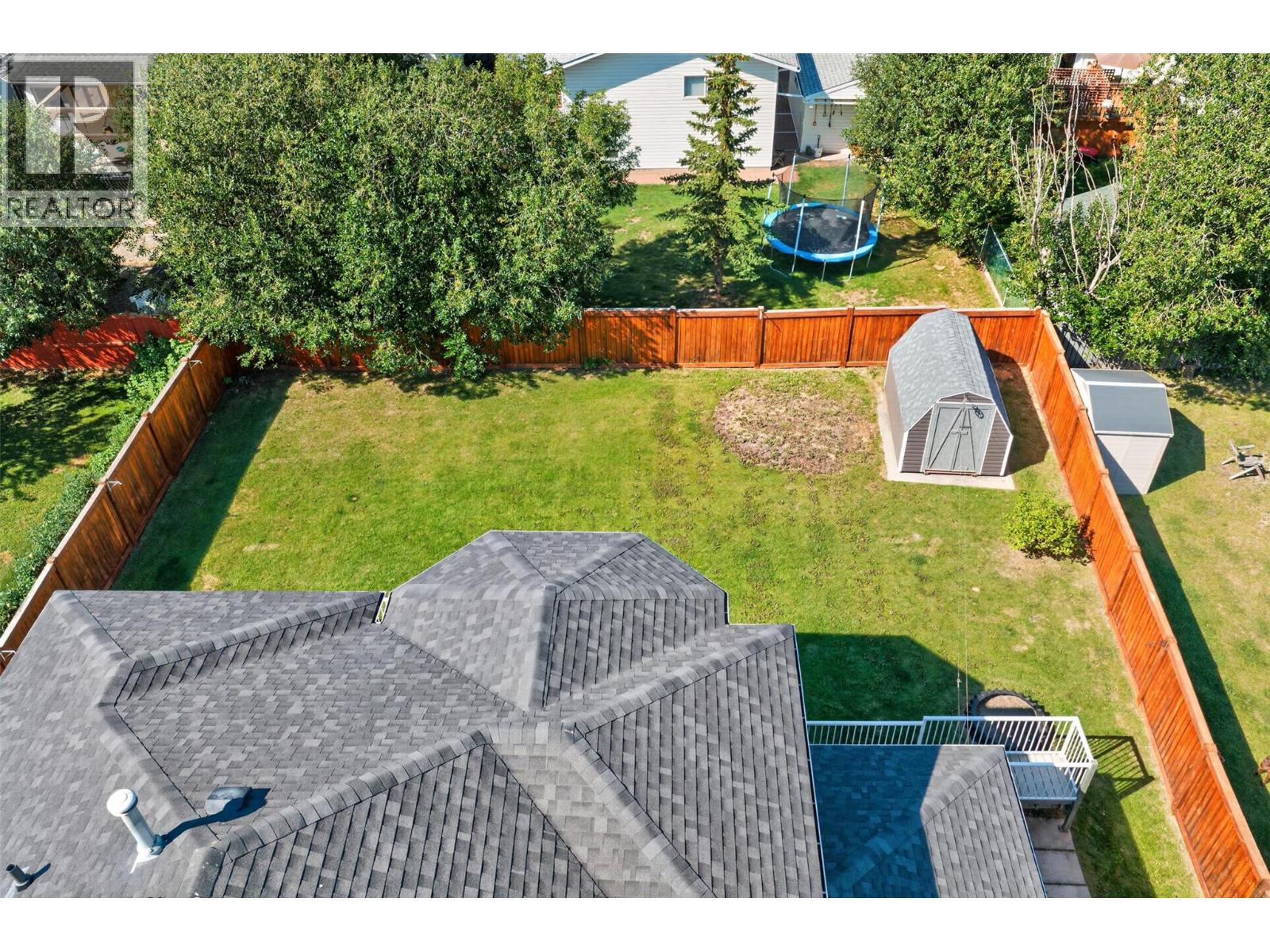 10717 Cottonwood Crescent, Dawson Creek, British Columbia  V1G 4E4 - Photo 52 - 10398498