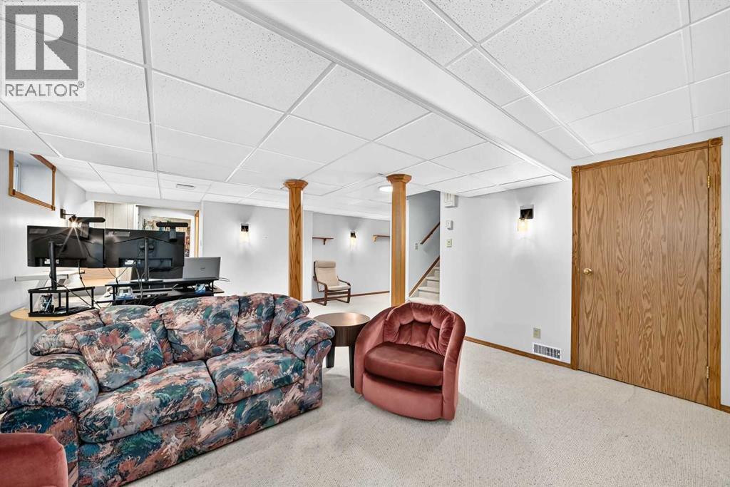 112173 2253 Drive E, Rural Foothills County, Alberta  T1S 4V5 - Photo 36 - A2329352