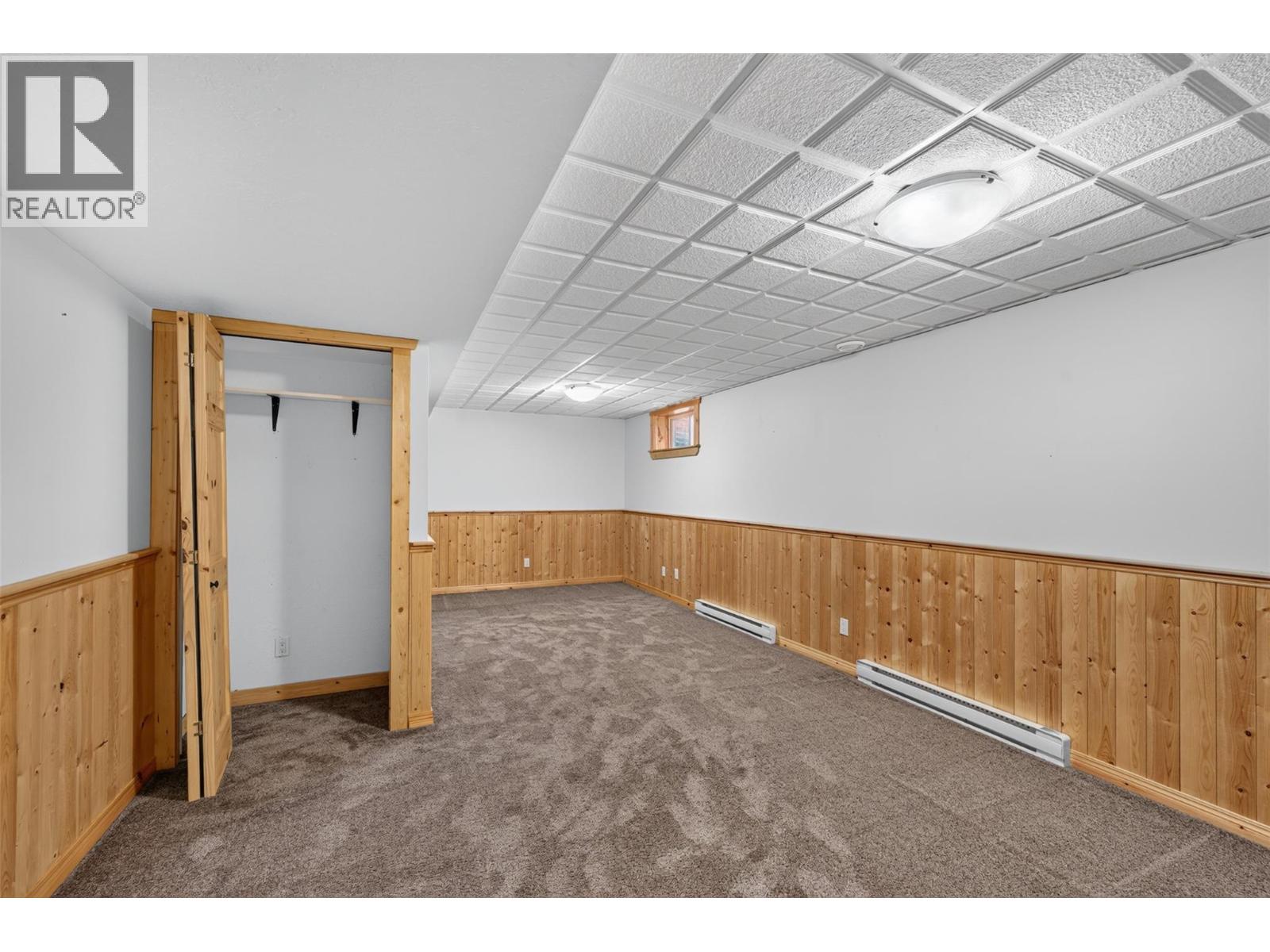 10717 Cottonwood Crescent, Dawson Creek, British Columbia  V1G 4E4 - Photo 37 - 10398498