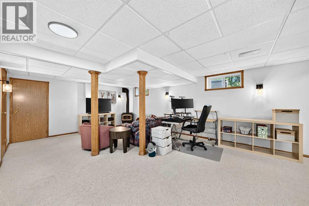 112173 2253 Drive E, Rural Foothills County, Alberta  T1S 4V5 - Photo 32 - A2329352