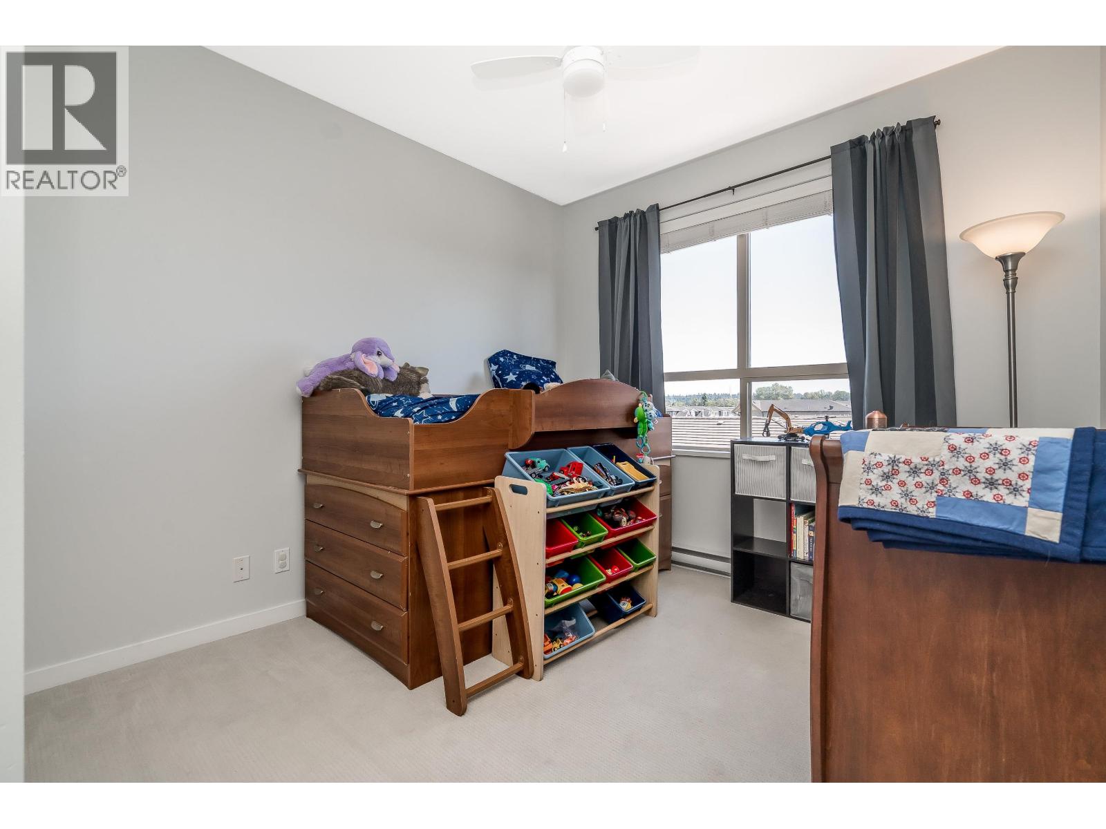 308 288 Hampton Street, New Westminster, British Columbia  V3M 5L9 - Photo 20 - R3138441