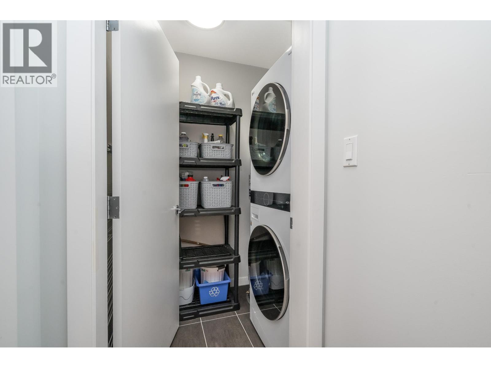 308 288 Hampton Street, New Westminster, British Columbia  V3M 5L9 - Photo 24 - R3138441