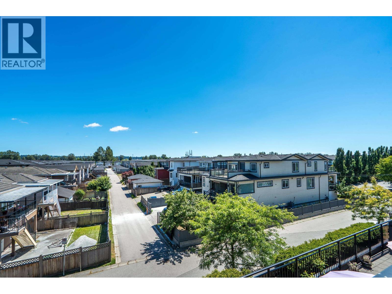 308 288 Hampton Street, New Westminster, British Columbia  V3M 5L9 - Photo 26 - R3138441