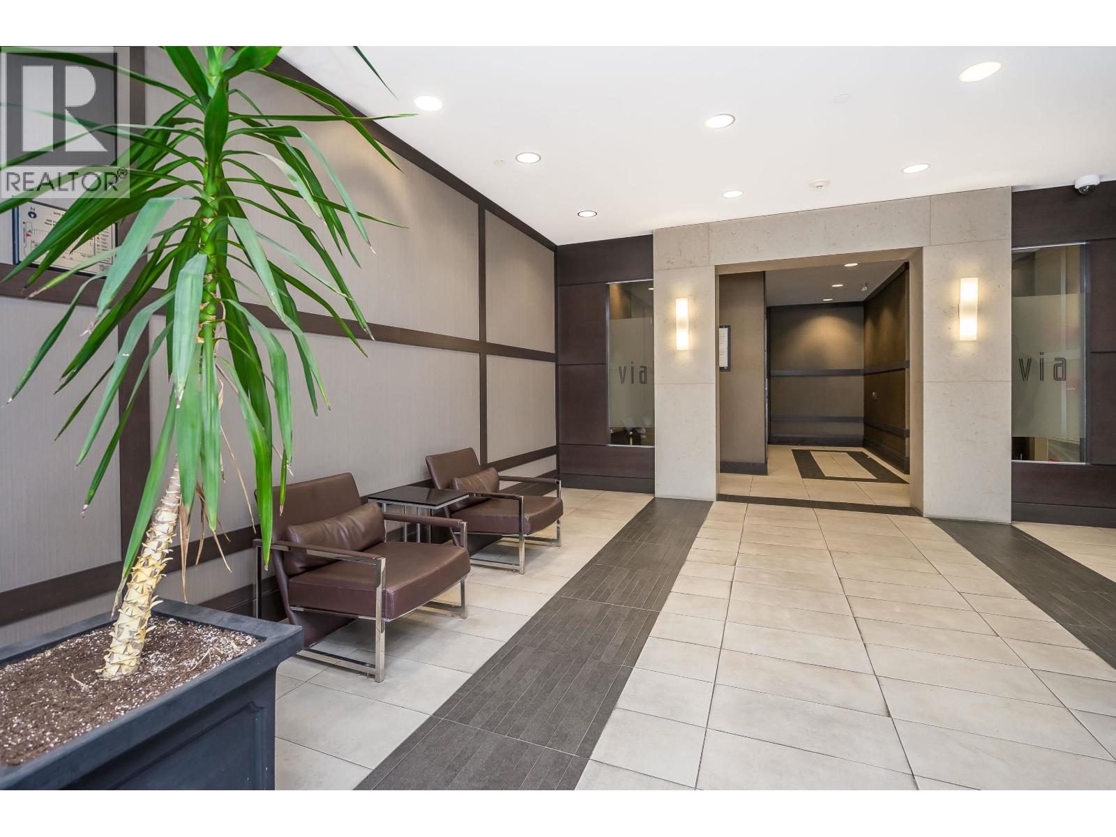 308 288 Hampton Street, New Westminster, British Columbia  V3M 5L9 - Photo 28 - R3138441