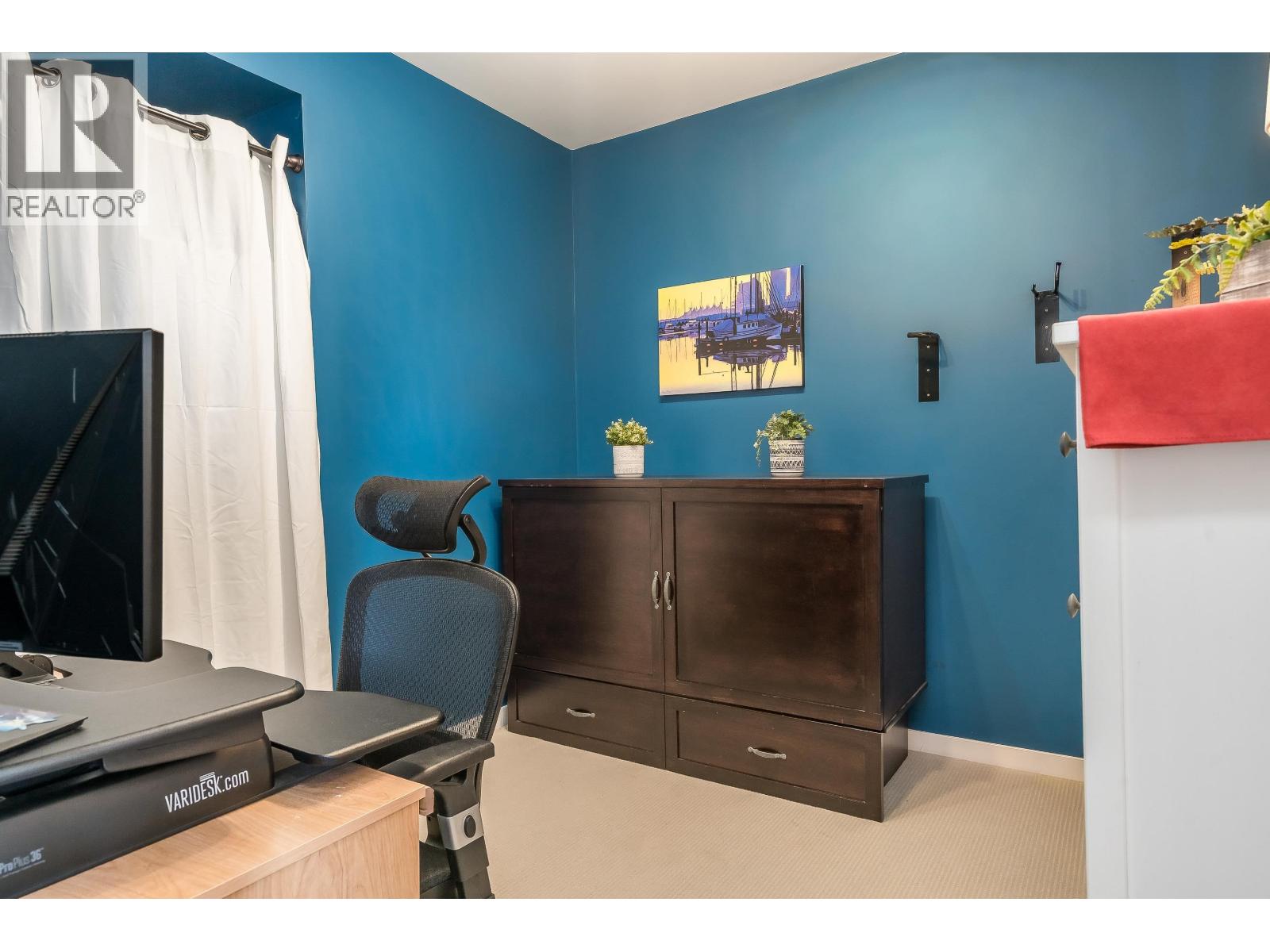 308 288 Hampton Street, New Westminster, British Columbia  V3M 5L9 - Photo 21 - R3138441
