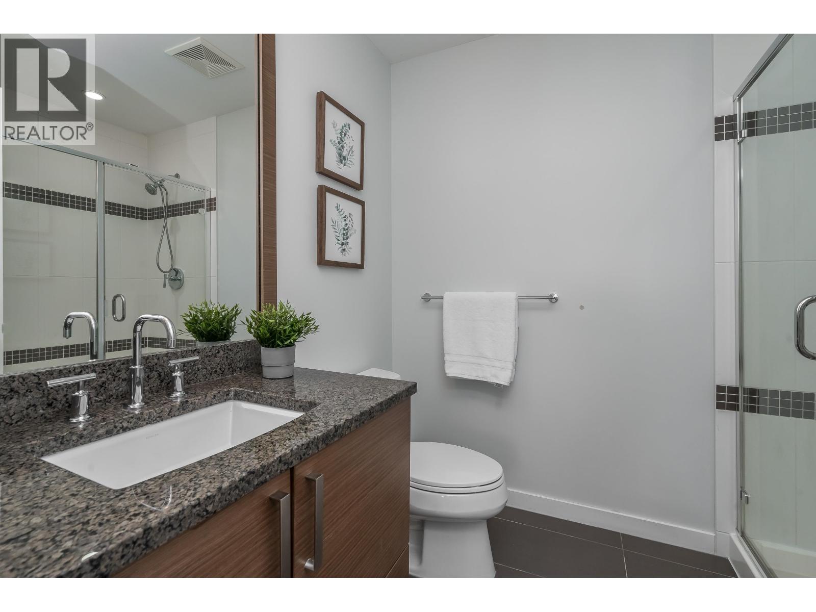 308 288 Hampton Street, New Westminster, British Columbia  V3M 5L9 - Photo 19 - R3138441