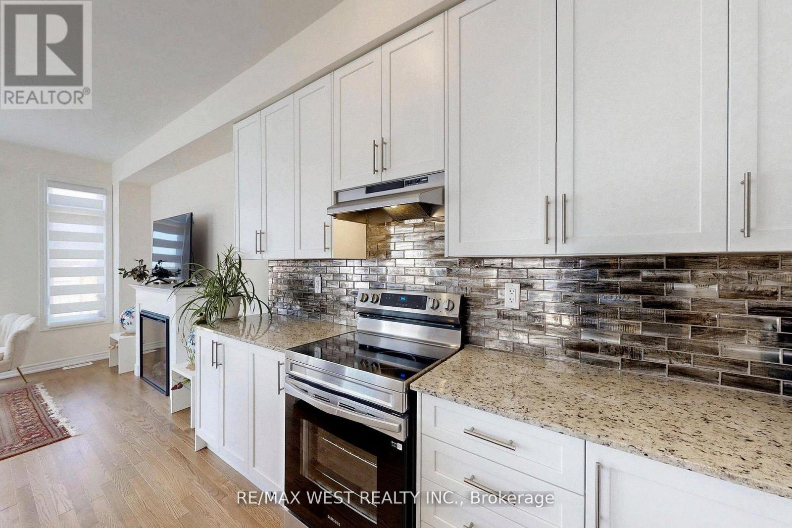 4 Haldimand Street, Vaughan, Ontario  L4J 7R9 - Photo 15 - N13703866
