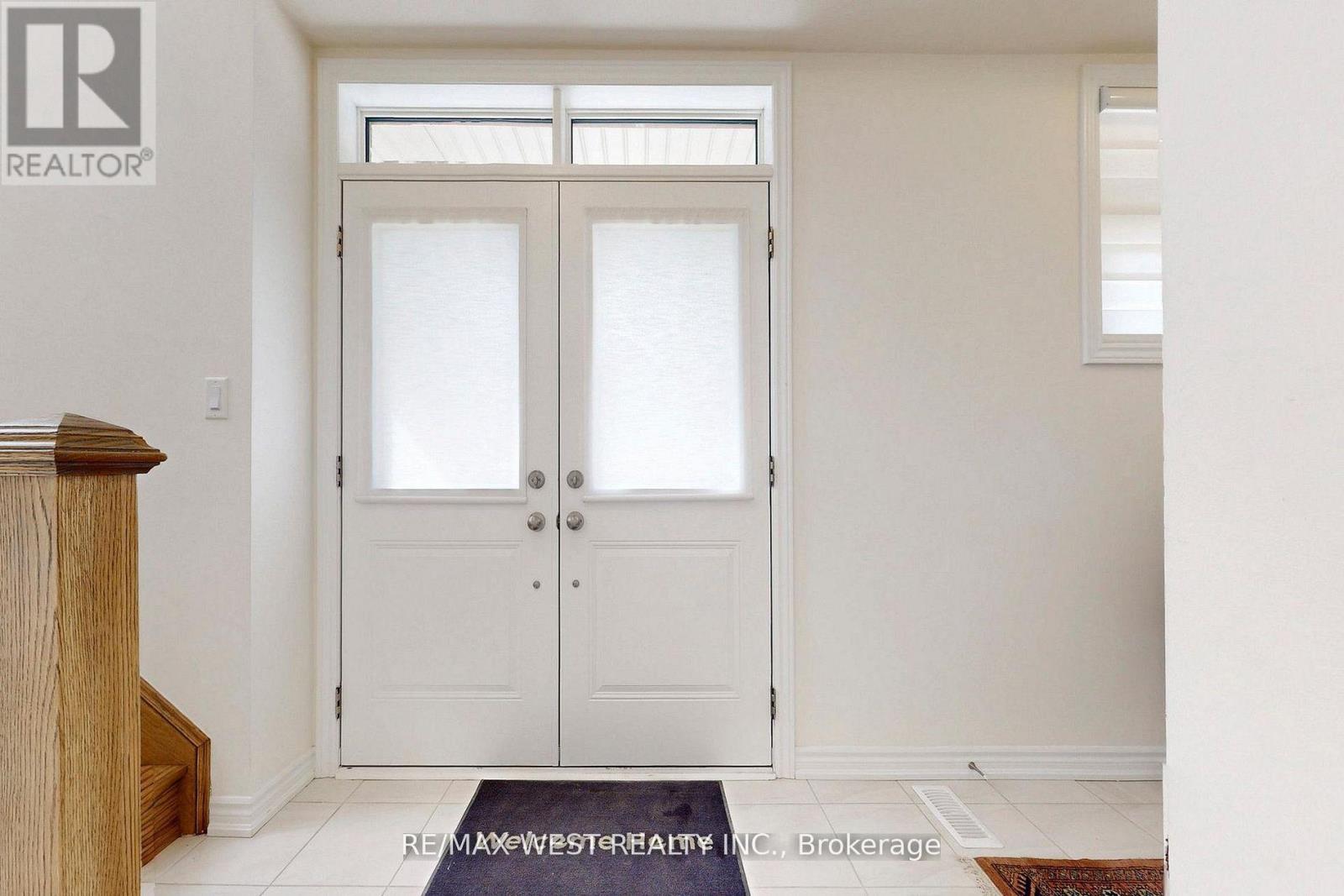 4 Haldimand Street, Vaughan, Ontario  L4J 7R9 - Photo 16 - N13703866