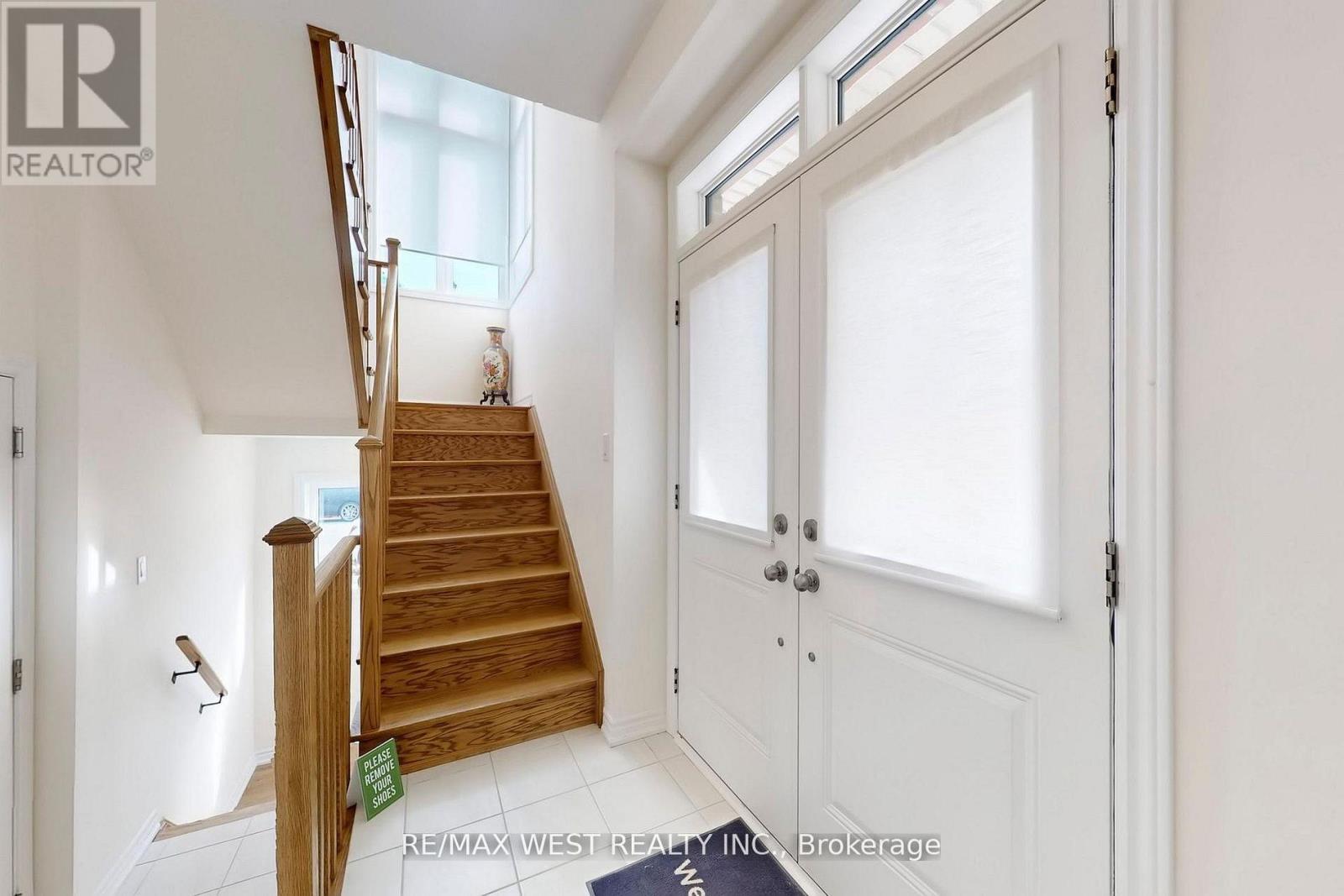 4 Haldimand Street, Vaughan, Ontario  L4J 7R9 - Photo 17 - N13703866