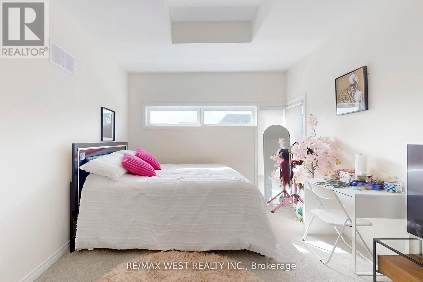 4 Haldimand Street, Vaughan, Ontario  L4J 7R9 - Photo 19 - N13703866