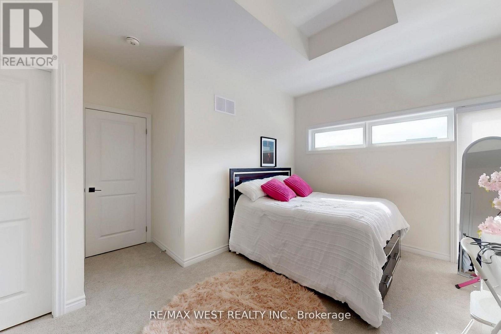 4 Haldimand Street, Vaughan, Ontario  L4J 7R9 - Photo 20 - N13703866