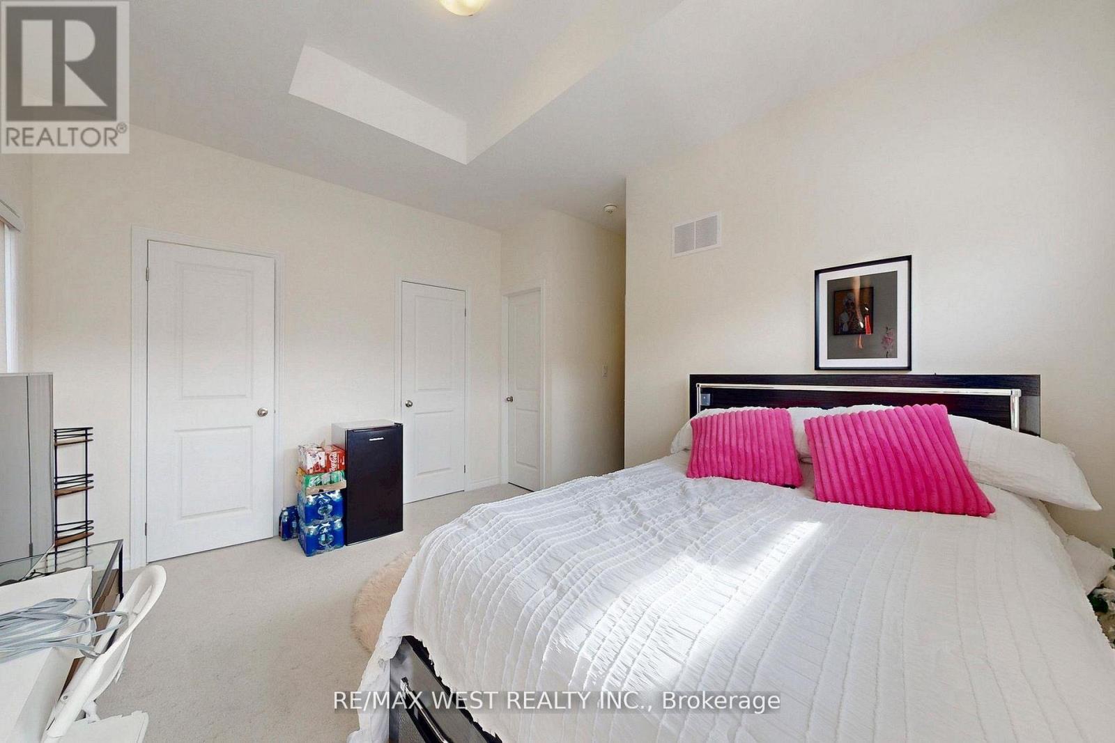 4 Haldimand Street, Vaughan, Ontario  L4J 7R9 - Photo 21 - N13703866