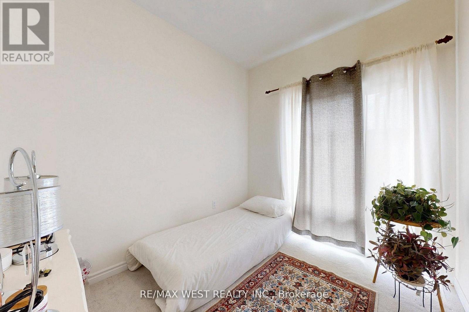 4 Haldimand Street, Vaughan, Ontario  L4J 7R9 - Photo 22 - N13703866