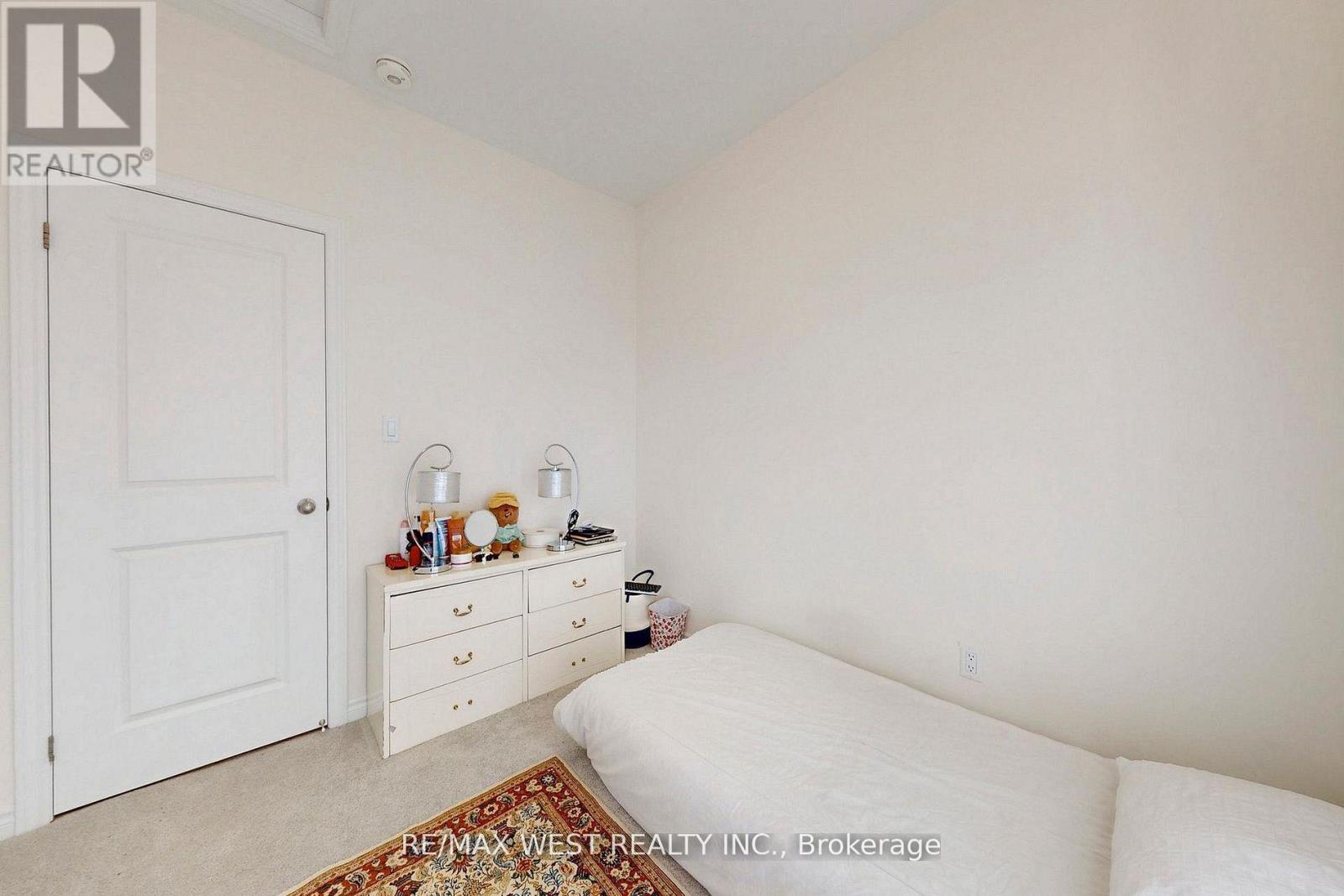 4 Haldimand Street, Vaughan, Ontario  L4J 7R9 - Photo 23 - N13703866