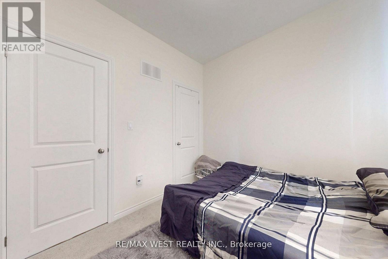 4 Haldimand Street, Vaughan, Ontario  L4J 7R9 - Photo 25 - N13703866