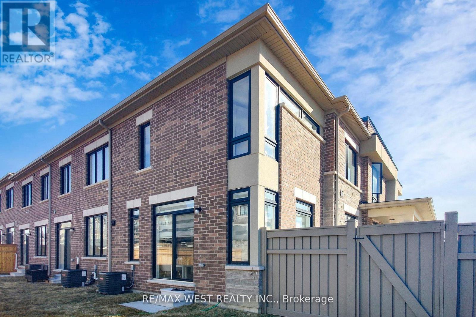 4 Haldimand Street, Vaughan, Ontario  L4J 7R9 - Photo 29 - N13703866