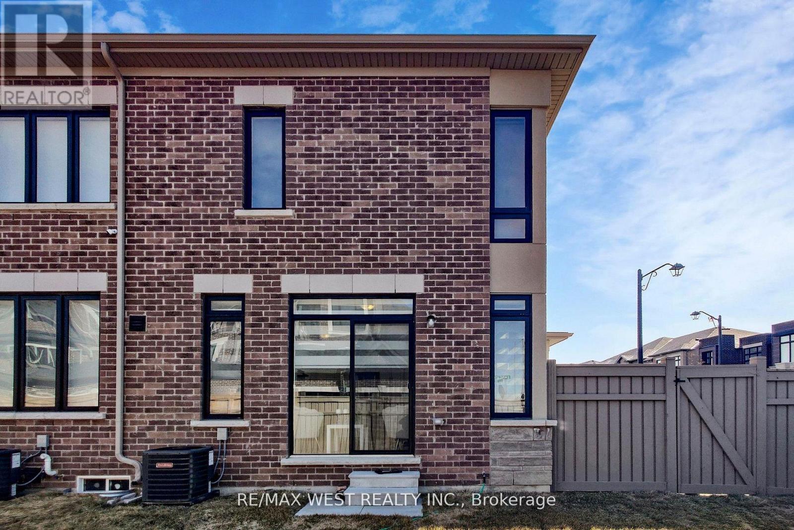 4 Haldimand Street, Vaughan, Ontario  L4J 7R9 - Photo 30 - N13703866