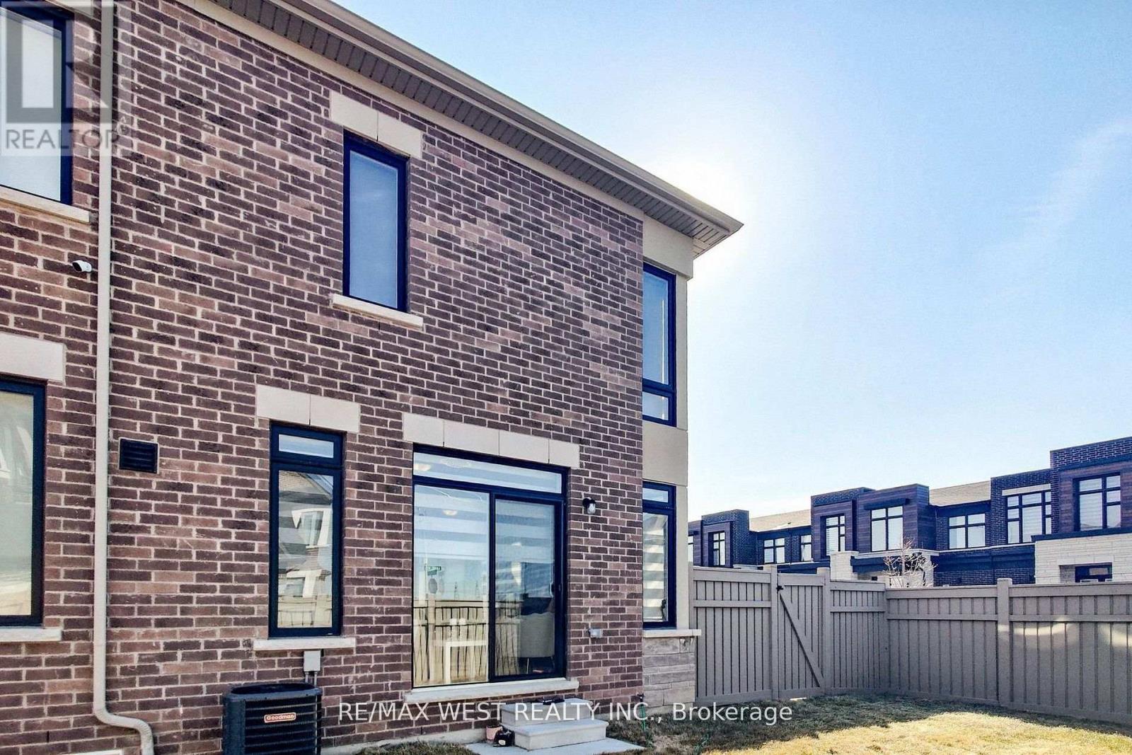 4 Haldimand Street, Vaughan, Ontario  L4J 7R9 - Photo 31 - N13703866