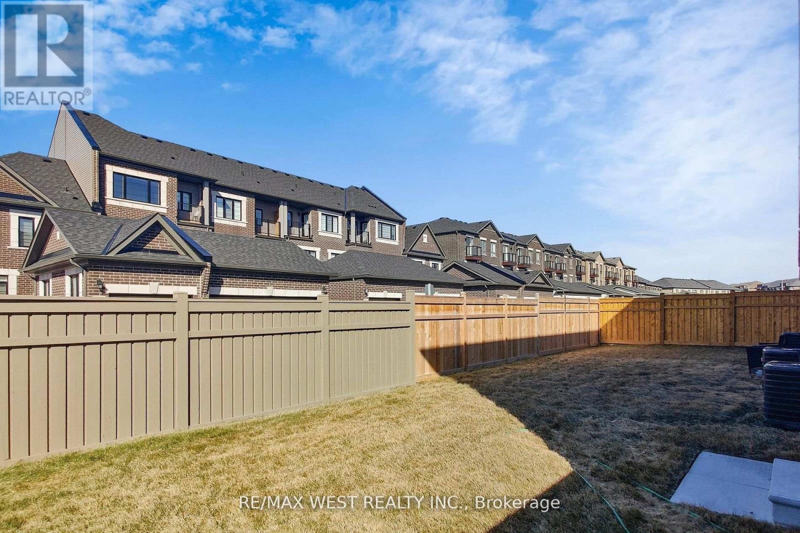 4 Haldimand Street, Vaughan, Ontario  L4J 7R9 - Photo 32 - N13703866