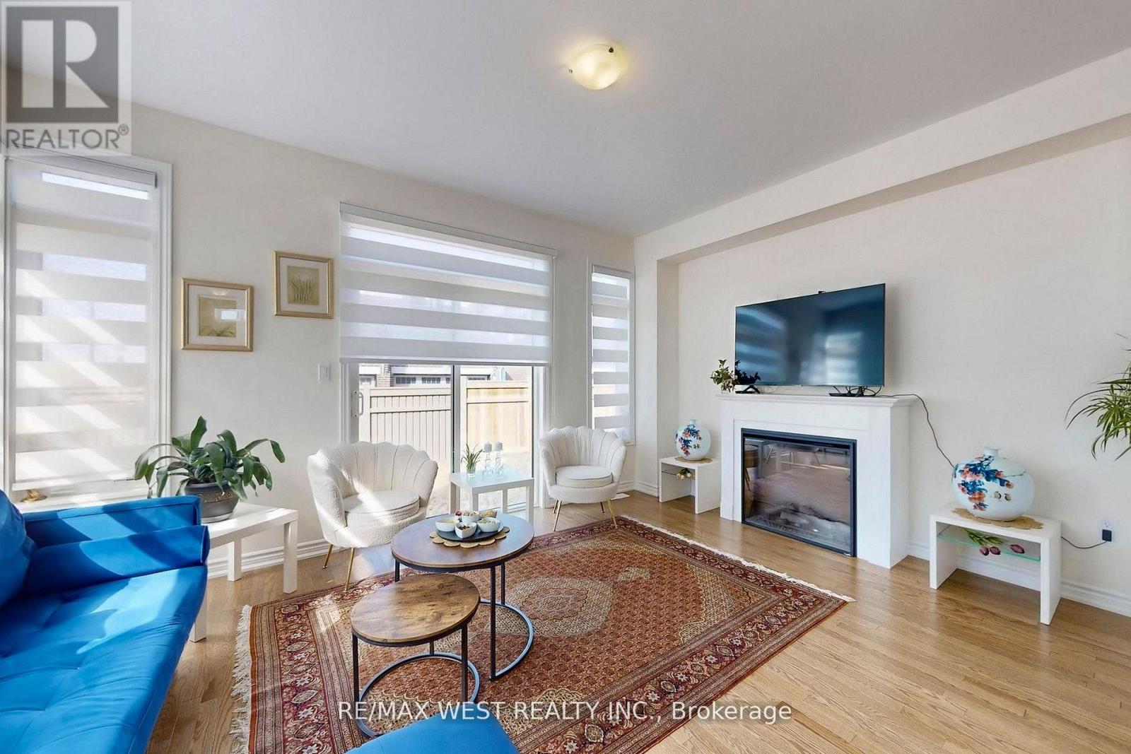 4 Haldimand Street, Vaughan, Ontario  L4J 7R9 - Photo 7 - N13703866