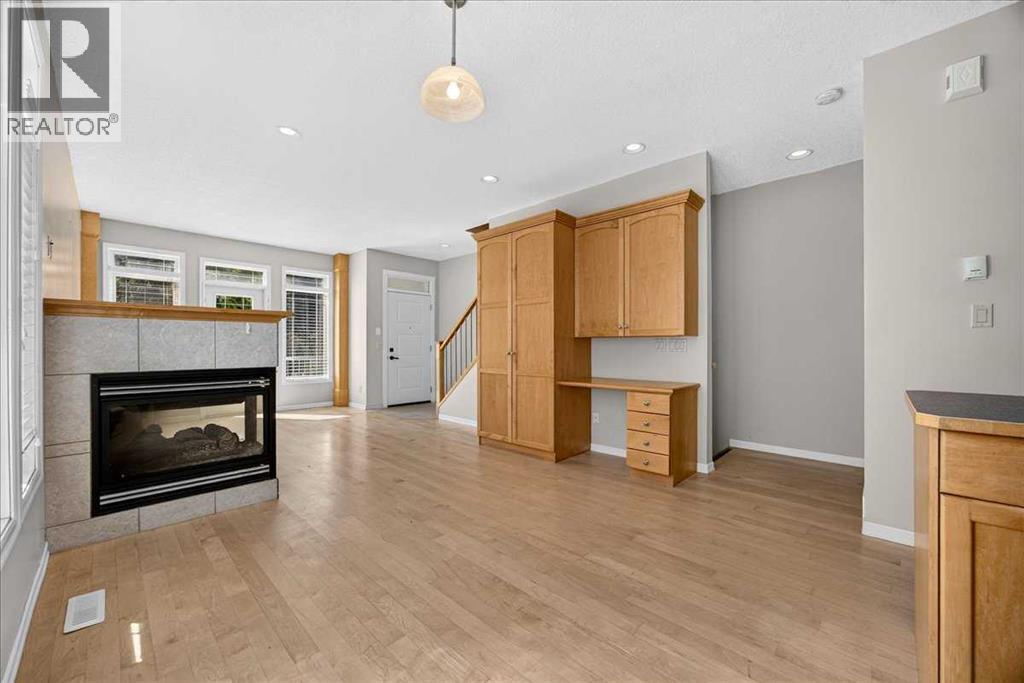 262 21 Avenue NE, Calgary, Alberta  T2E 1S4 - Photo 11 - A2338049