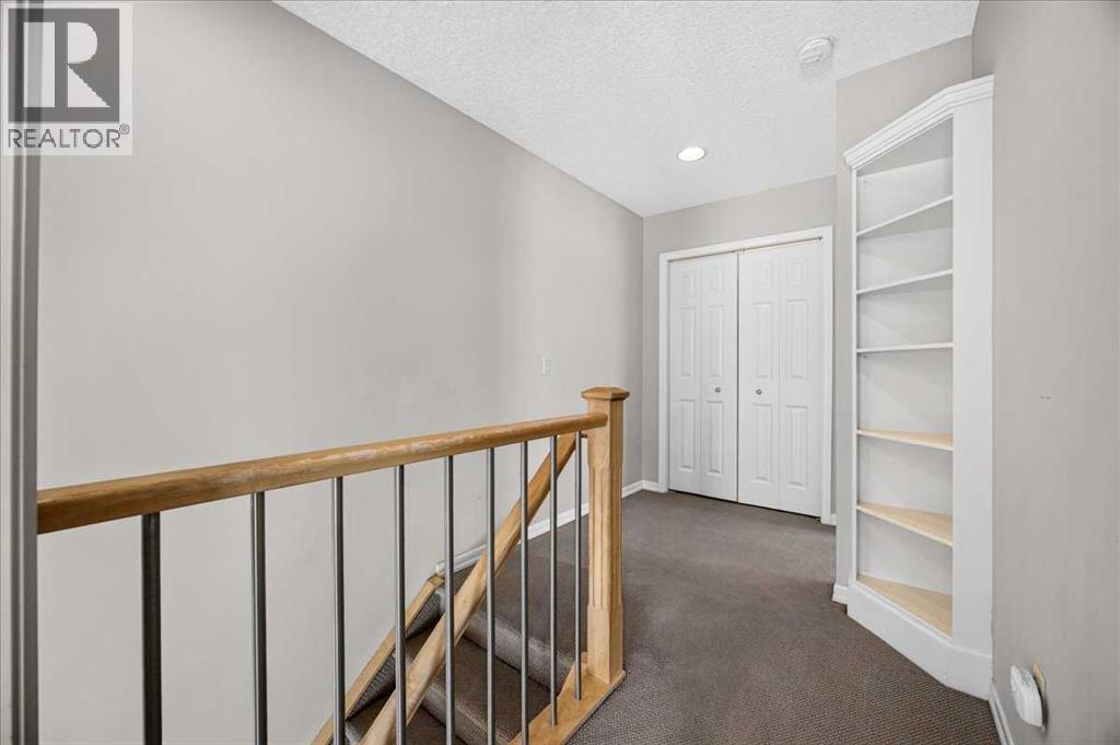 262 21 Avenue NE, Calgary, Alberta  T2E 1S4 - Photo 30 - A2338049
