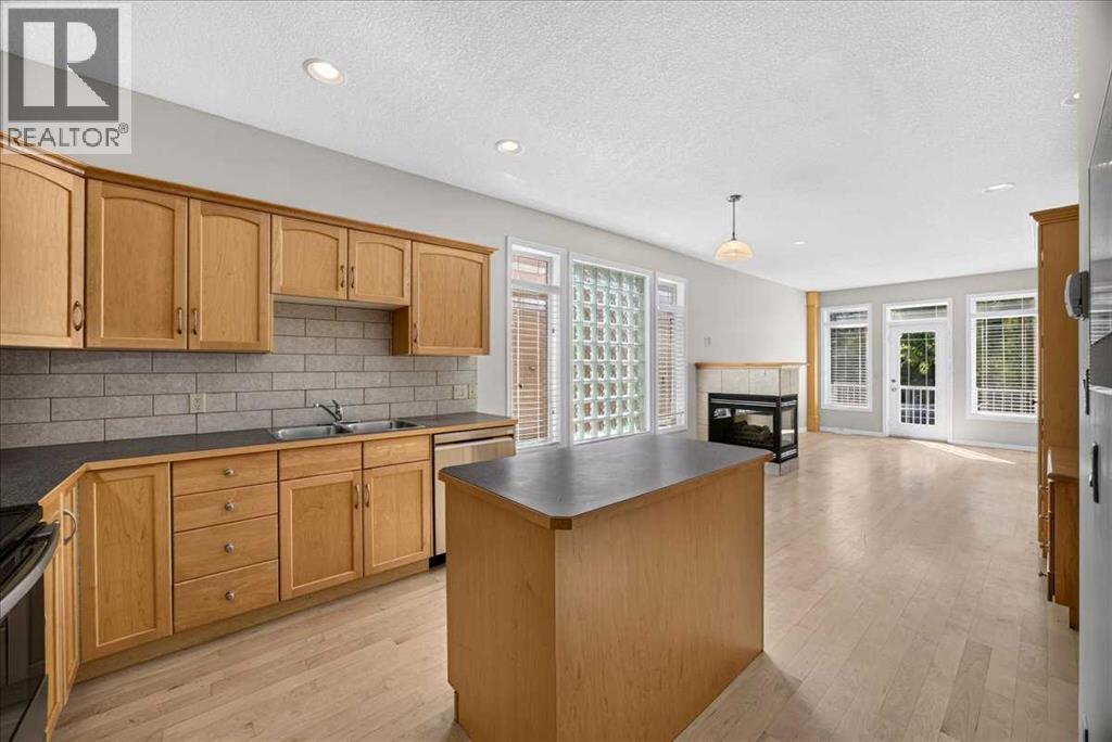 262 21 Avenue NE, Calgary, Alberta  T2E 1S4 - Photo 14 - A2338049
