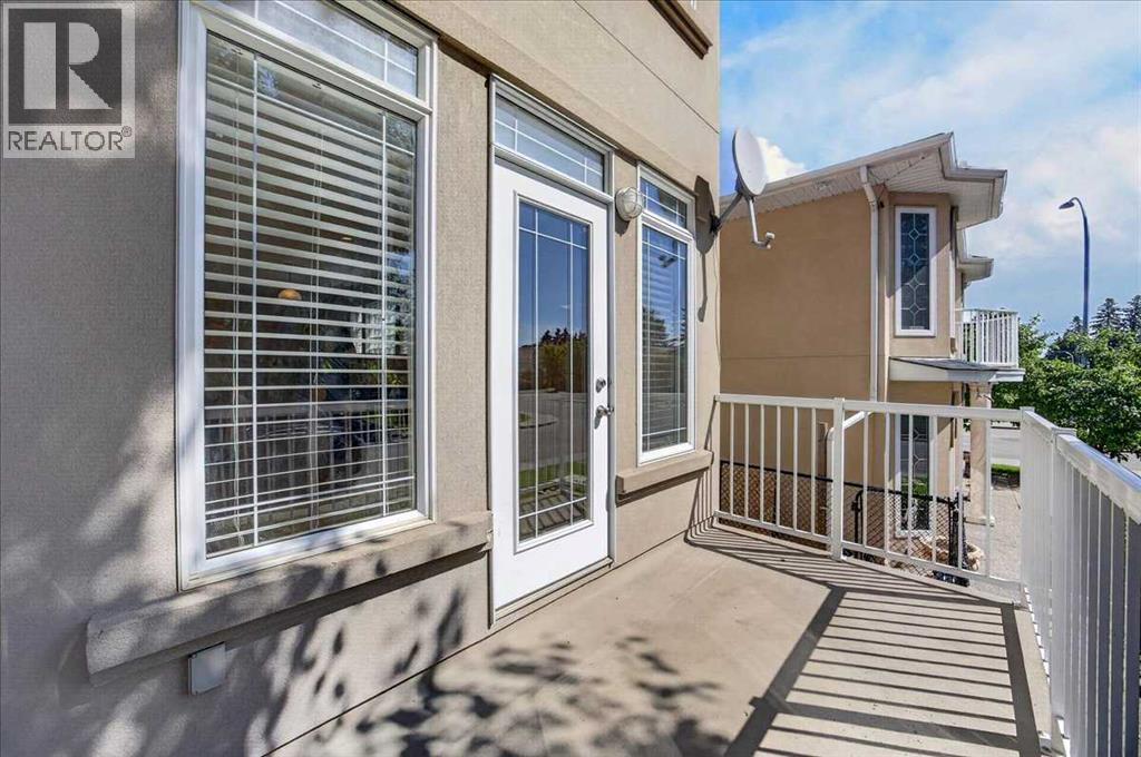 262 21 Avenue NE, Calgary, Alberta  T2E 1S4 - Photo 44 - A2338049