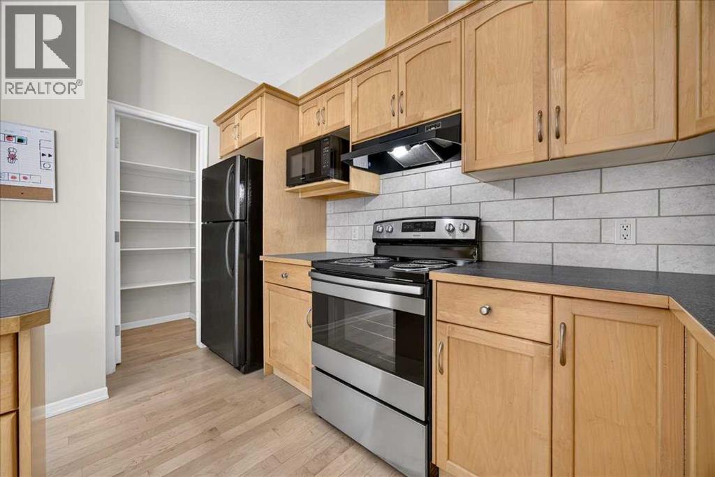 262 21 Avenue NE, Calgary, Alberta  T2E 1S4 - Photo 17 - A2338049