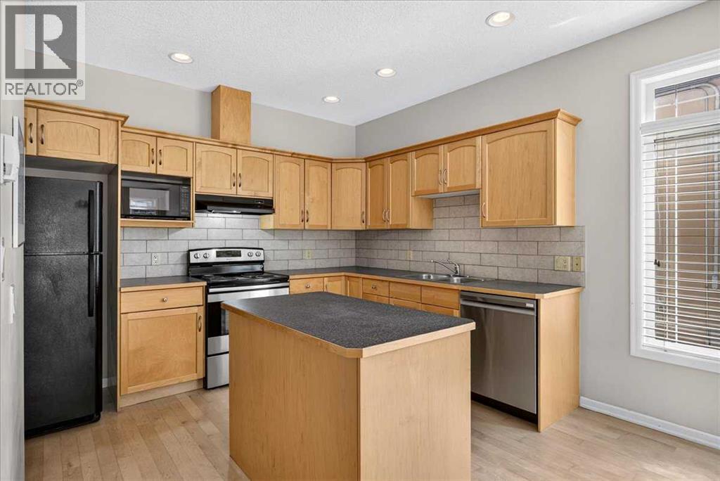 262 21 Avenue NE, Calgary, Alberta  T2E 1S4 - Photo 19 - A2338049