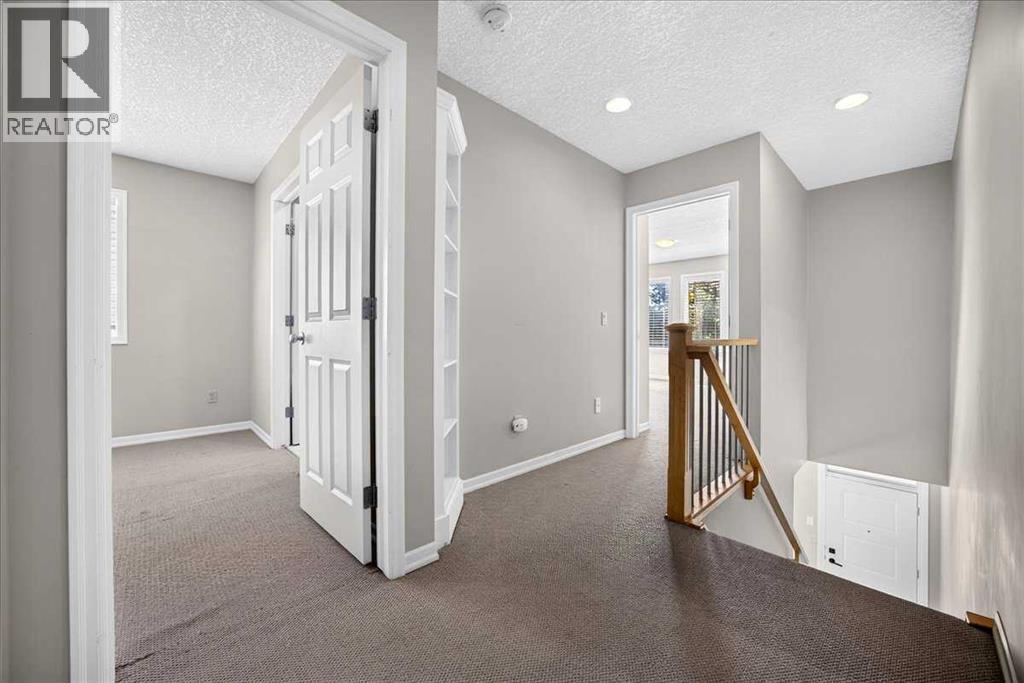262 21 Avenue NE, Calgary, Alberta  T2E 1S4 - Photo 24 - A2338049
