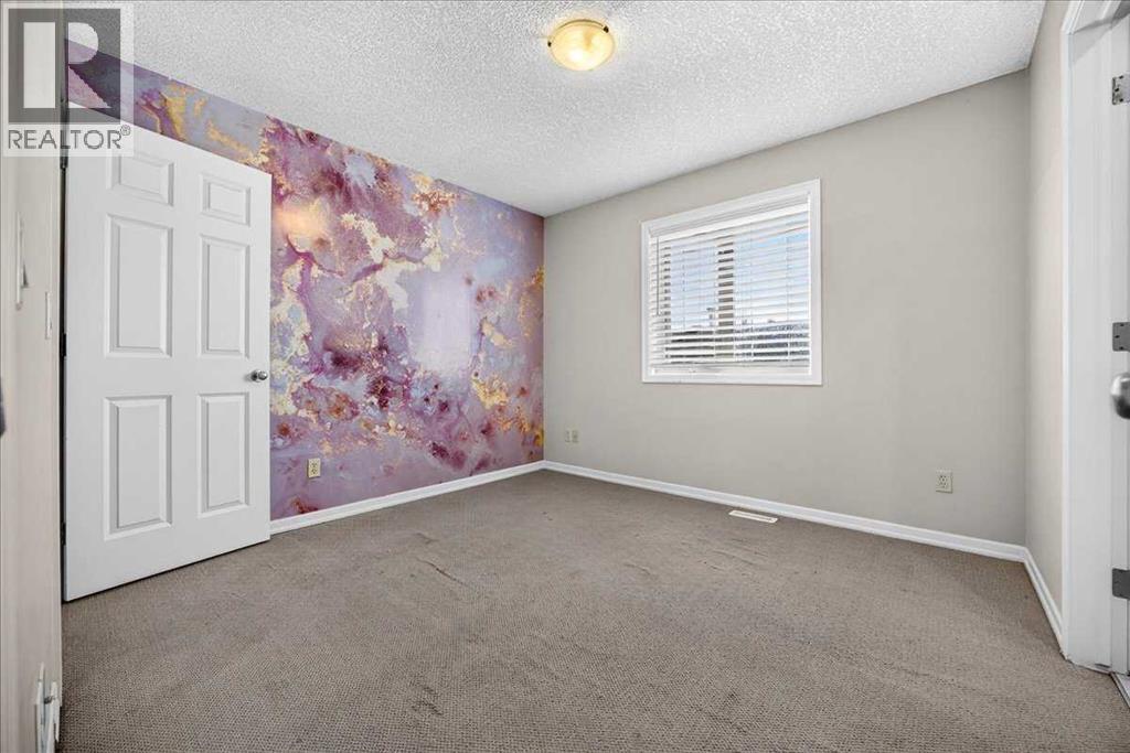 262 21 Avenue NE, Calgary, Alberta  T2E 1S4 - Photo 32 - A2338049