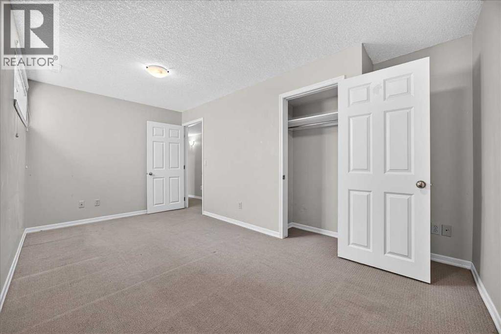 262 21 Avenue NE, Calgary, Alberta  T2E 1S4 - Photo 42 - A2338049