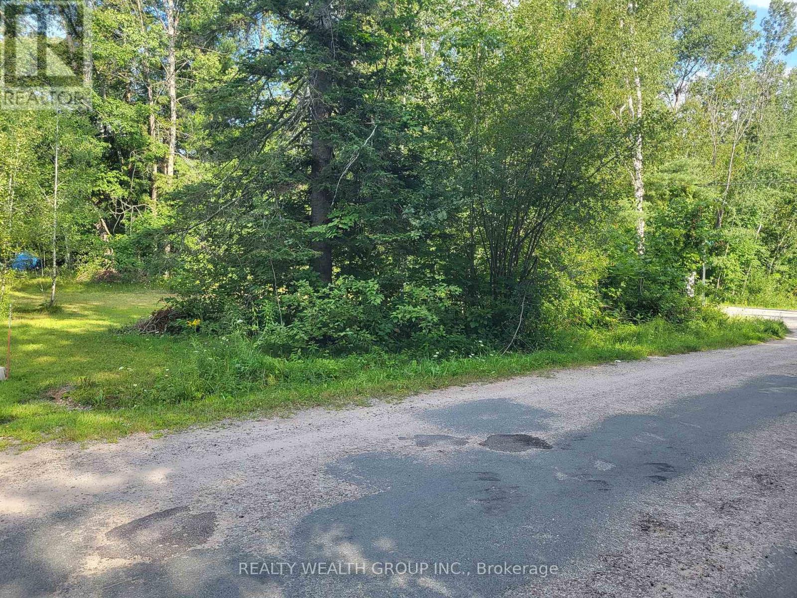 Lt 50 Cedar Grove Drive, Tiny, Ontario  L0L 2J0 - Photo 11 - S13703882