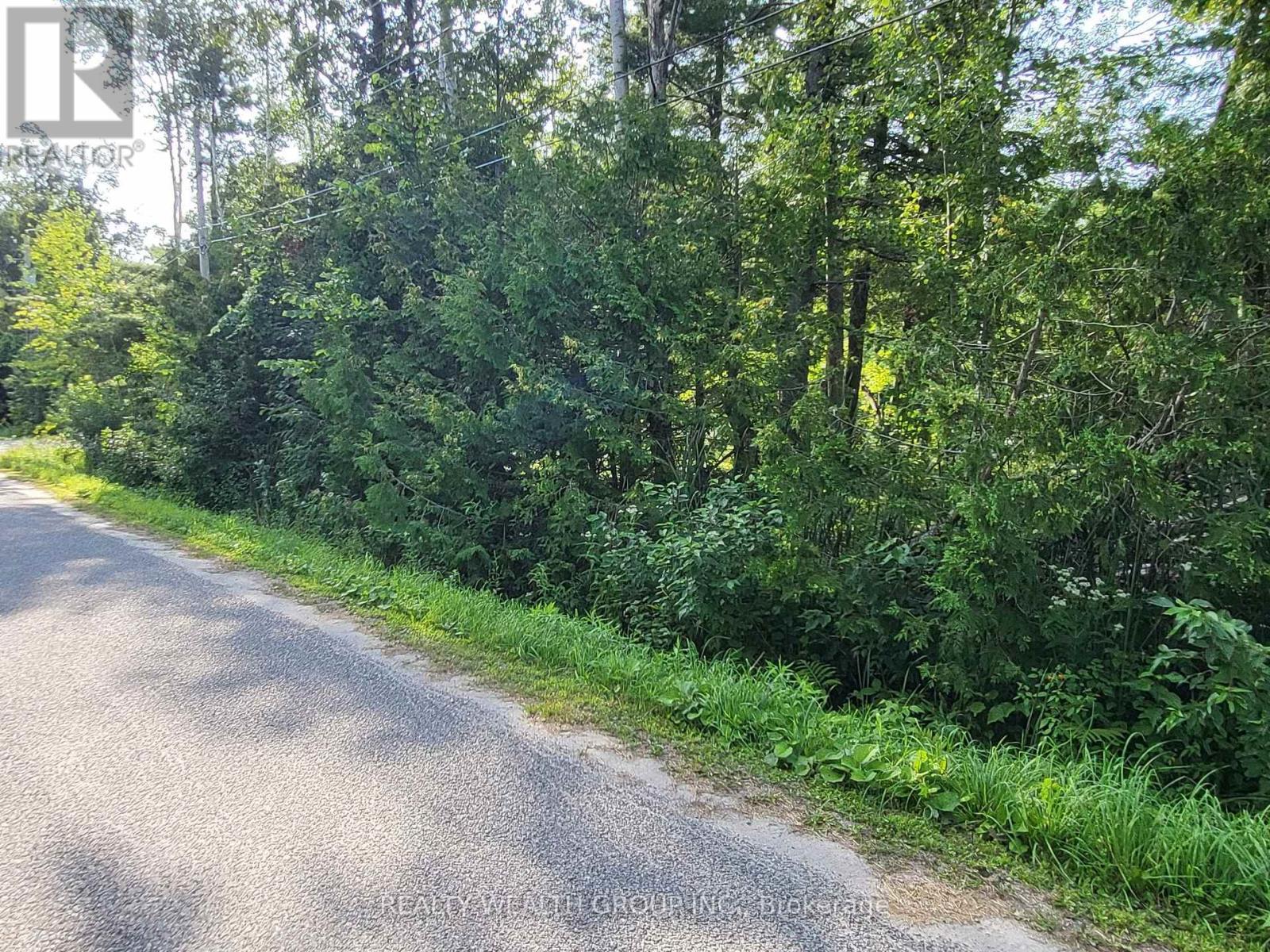 Lt 50 Cedar Grove Drive, Tiny, Ontario  L0L 2J0 - Photo 12 - S13703882