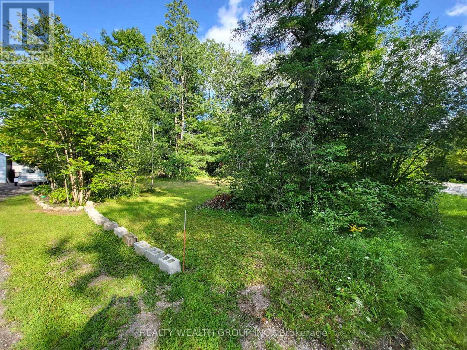 Lt 50 Cedar Grove Drive, Tiny, Ontario  L0L 2J0 - Photo 13 - S13703882