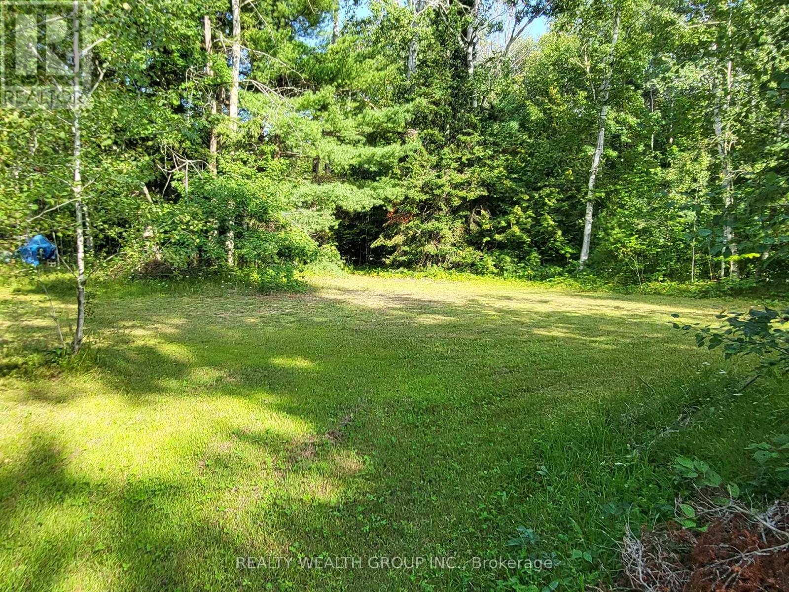 Lt 50 Cedar Grove Drive, Tiny, Ontario  L0L 2J0 - Photo 4 - S13703882