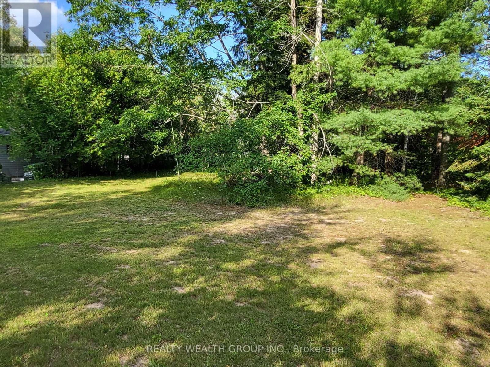 Lt 50 Cedar Grove Drive, Tiny, Ontario  L0L 2J0 - Photo 5 - S13703882